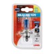 HS1 12V 35/35W 4.150K BLUE-XENON 1ΤΕΜ. - Lampa - 9151.5-LM HS1 12V 35/35W 4.150K BLUE-XENON 1ΤΕΜ. - Lampa - 9151.5-LM