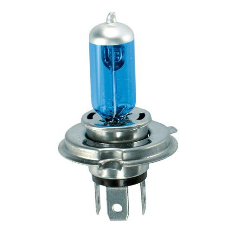 HS1 12V 35/35W 4.150K BLUE-XENON 1ΤΕΜ. - Lampa - 9151.5-LM HS1 12V 35/35W 4.150K BLUE-XENON 1ΤΕΜ. - Lampa - 9151.5-LM