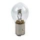 ΛΑΜΠΑ S2-12V-35/35W BA20d - Lampa - 9151.7-LM