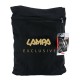ΚΟΥΚΟΥΛΑ ΜΗΧΑΝΗΣ EXCLUSIVE (S) ΜΑΥΡΗ ΑΔΙΑΒΡΟΧΗ 203x83x125cm - Lampa - 9155.8-LM ΚΟΥΚΟΥΛΑ ΜΗΧΑΝΗΣ EXCLUSIVE (S) ΜΑΥΡΗ ΑΔΙΑΒΡΟΧΗ 203x83x125cm - Lampa - 9155.8-LM