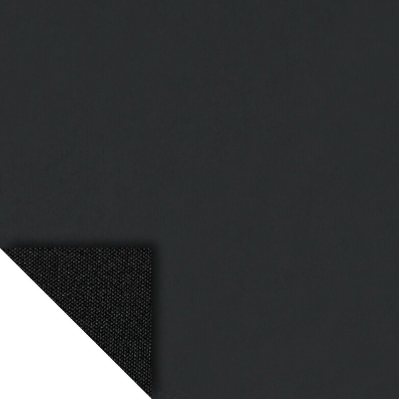 ΚΟΥΚΟΥΛΑ ΜΗΧΑΝΗΣ EXCLUSIVE (S) ΜΑΥΡΗ ΑΔΙΑΒΡΟΧΗ 203x83x125cm - Lampa - 9155.8-LM ΚΟΥΚΟΥΛΑ ΜΗΧΑΝΗΣ EXCLUSIVE (S) ΜΑΥΡΗ ΑΔΙΑΒΡΟΧΗ 203x83x125cm - Lampa - 9155.8-LM