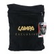 ΚΟΥΚΟΥΛΑ ΜΗΧΑΝΗΣ EXCLUSIVE (M) ΜΑΥΡΗ ΑΔΙΑΒΡΟΧΗ 229x99x125cm - Lampa - 9155.9-LM ΚΟΥΚΟΥΛΑ ΜΗΧΑΝΗΣ EXCLUSIVE (M) ΜΑΥΡΗ ΑΔΙΑΒΡΟΧΗ 229x99x125cm - Lampa - 9155.9-LM