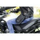 ΤΣΑΝΤΑΚΙ ΠΟΔΙΟΥ MOTO T-VOYAGER LEG-PACK ΑΔΙΑΒΡΟΧΟ 1,8L - Lampa - 9156.7-LM ΤΣΑΝΤΑΚΙ ΠΟΔΙΟΥ MOTO T-VOYAGER LEG-PACK ΑΔΙΑΒΡΟΧΟ 1,8L - Lampa - 9156.7-LM