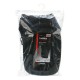 ΤΣΑΝΤΑΚΙ ΠΟΔΙΟΥ MOTO T-VOYAGER LEG-PACK ΑΔΙΑΒΡΟΧΟ 1,8L - Lampa - 9156.7-LM ΤΣΑΝΤΑΚΙ ΠΟΔΙΟΥ MOTO T-VOYAGER LEG-PACK ΑΔΙΑΒΡΟΧΟ 1,8L - Lampa - 9156.7-LM