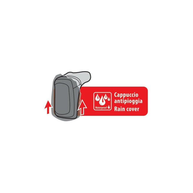 ΤΣΑΝΤΑΚΙ ΠΟΔΙΟΥ MOTO T-VOYAGER LEG-PACK ΑΔΙΑΒΡΟΧΟ 1,8L - Lampa - 9156.7-LM ΤΣΑΝΤΑΚΙ ΠΟΔΙΟΥ MOTO T-VOYAGER LEG-PACK ΑΔΙΑΒΡΟΧΟ 1,8L - Lampa - 9156.7-LM