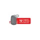ΤΣΑΝΤΑΚΙ ΠΟΔΙΟΥ MOTO T-VOYAGER LEG-PACK ΑΔΙΑΒΡΟΧΟ 1,8L - Lampa - 9156.7-LM ΤΣΑΝΤΑΚΙ ΠΟΔΙΟΥ MOTO T-VOYAGER LEG-PACK ΑΔΙΑΒΡΟΧΟ 1,8L - Lampa - 9156.7-LM