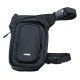 ΤΣΑΝΤΑΚΙ ΠΟΔΙΟΥ MOTO T-VOYAGER LEG-PACK ΑΔΙΑΒΡΟΧΟ 1,8L - Lampa - 9156.7-LM ΤΣΑΝΤΑΚΙ ΠΟΔΙΟΥ MOTO T-VOYAGER LEG-PACK ΑΔΙΑΒΡΟΧΟ 1,8L - Lampa - 9156.7-LM