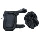 ΤΣΑΝΤΑΚΙ ΠΟΔΙΟΥ MOTO T-VOYAGER LEG-PACK ΑΔΙΑΒΡΟΧΟ 1,8L - Lampa - 9156.7-LM ΤΣΑΝΤΑΚΙ ΠΟΔΙΟΥ MOTO T-VOYAGER LEG-PACK ΑΔΙΑΒΡΟΧΟ 1,8L - Lampa - 9156.7-LM