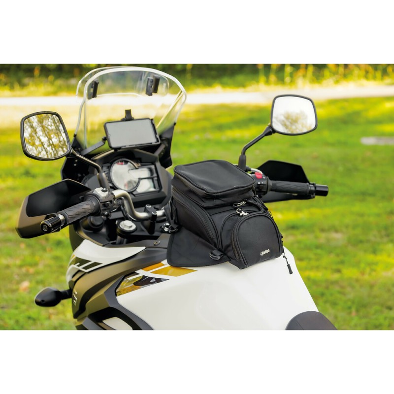 ΤΣΑΝΤΑ MOTO ΝΤΕΠΟΖΙΤΟΥ T-VOYAGER 4 in 1 3,8L - Lampa - 9156.8-LM ΤΣΑΝΤΑ MOTO ΝΤΕΠΟΖΙΤΟΥ T-VOYAGER 4 in 1 3,8L - Lampa - 9156.8-LM