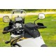 ΤΣΑΝΤΑ MOTO ΝΤΕΠΟΖΙΤΟΥ T-VOYAGER 4 in 1 3,8L - Lampa - 9156.8-LM ΤΣΑΝΤΑ MOTO ΝΤΕΠΟΖΙΤΟΥ T-VOYAGER 4 in 1 3,8L - Lampa - 9156.8-LM