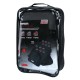 ΤΣΑΝΤΑ MOTO ΝΤΕΠΟΖΙΤΟΥ T-VOYAGER 4 in 1 3,8L - Lampa - 9156.8-LM ΤΣΑΝΤΑ MOTO ΝΤΕΠΟΖΙΤΟΥ T-VOYAGER 4 in 1 3,8L - Lampa - 9156.8-LM