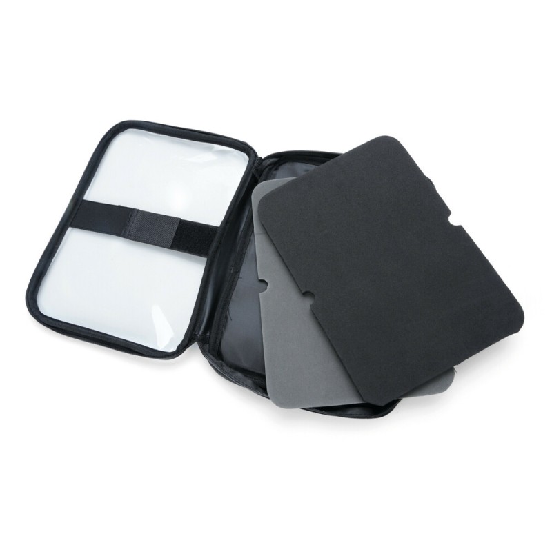 ΤΣΑΝΤΑ MOTO ΝΤΕΠΟΖΙΤΟΥ T-VOYAGER 4 in 1 3,8L - Lampa - 9156.8-LM ΤΣΑΝΤΑ MOTO ΝΤΕΠΟΖΙΤΟΥ T-VOYAGER 4 in 1 3,8L - Lampa - 9156.8-LM