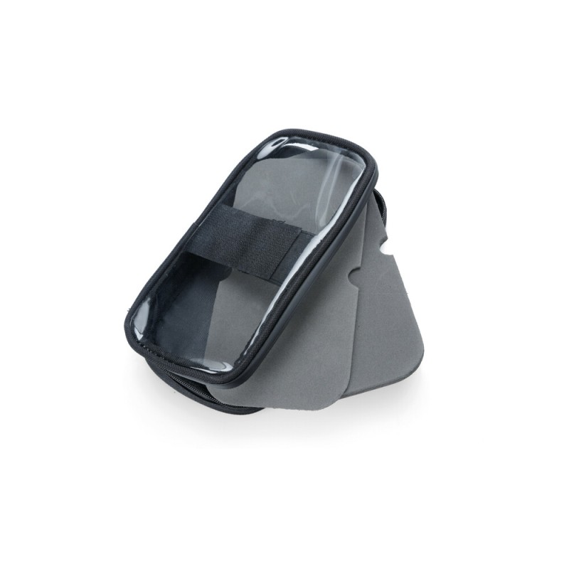 ΤΣΑΝΤΑ MOTO ΝΤΕΠΟΖΙΤΟΥ T-VOYAGER 4 in 1 3,8L - Lampa - 9156.8-LM ΤΣΑΝΤΑ MOTO ΝΤΕΠΟΖΙΤΟΥ T-VOYAGER 4 in 1 3,8L - Lampa - 9156.8-LM