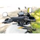 ΤΣΑΝΤΑ MOTO HANDLEBAR T-VOYAGER ΑΔΙΑΒΡΟΧΟ 2,0L 340x170x80mm - Lampa - 9156.9-LM ΤΣΑΝΤΑ MOTO HANDLEBAR T-VOYAGER ΑΔΙΑΒΡΟΧΟ 2,0L 340x170x80mm - Lampa - 9156.9-LM