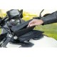 ΤΣΑΝΤΑ MOTO HANDLEBAR T-VOYAGER ΑΔΙΑΒΡΟΧΟ 2,0L 340x170x80mm - Lampa - 9156.9-LM ΤΣΑΝΤΑ MOTO HANDLEBAR T-VOYAGER ΑΔΙΑΒΡΟΧΟ 2,0L 340x170x80mm - Lampa - 9156.9-LM