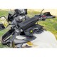 ΤΣΑΝΤΑ MOTO HANDLEBAR T-VOYAGER ΑΔΙΑΒΡΟΧΟ 2,0L 340x170x80mm - Lampa - 9156.9-LM ΤΣΑΝΤΑ MOTO HANDLEBAR T-VOYAGER ΑΔΙΑΒΡΟΧΟ 2,0L 340x170x80mm - Lampa - 9156.9-LM