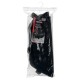 ΤΣΑΝΤΑ MOTO HANDLEBAR T-VOYAGER ΑΔΙΑΒΡΟΧΟ 2,0L 340x170x80mm - Lampa - 9156.9-LM ΤΣΑΝΤΑ MOTO HANDLEBAR T-VOYAGER ΑΔΙΑΒΡΟΧΟ 2,0L 340x170x80mm - Lampa - 9156.9-LM