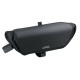 ΤΣΑΝΤΑ MOTO HANDLEBAR T-VOYAGER ΑΔΙΑΒΡΟΧΟ 2,0L 340x170x80mm - Lampa - 9156.9-LM ΤΣΑΝΤΑ MOTO HANDLEBAR T-VOYAGER ΑΔΙΑΒΡΟΧΟ 2,0L 340x170x80mm - Lampa - 9156.9-LM