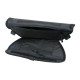 ΤΣΑΝΤΑ MOTO HANDLEBAR T-VOYAGER ΑΔΙΑΒΡΟΧΟ 2,0L 340x170x80mm - Lampa - 9156.9-LM ΤΣΑΝΤΑ MOTO HANDLEBAR T-VOYAGER ΑΔΙΑΒΡΟΧΟ 2,0L 340x170x80mm - Lampa - 9156.9-LM