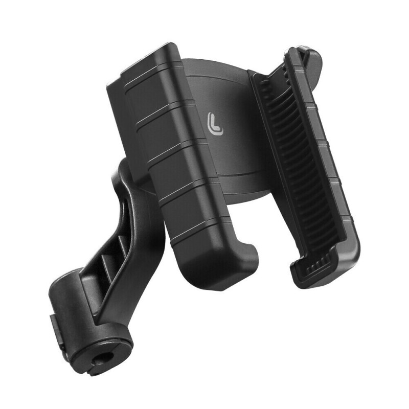 ΒΑΣΗ ΣΤΗΡΙΞΗΣ ΚΙΝΗΤΟΥ SMART SCOOTER GRIP 62>82mm (ΣΤΗΡΙΞΗ ΣΕ ΚΑΘΡΕΠΤΗ & ΣΕ ΜΠΑΡΑ 9>14mm) OPTILINE -1 TEM. - Optiline - 9157.9-LM ΒΑΣΗ ΣΤΗΡΙΞΗΣ ΚΙΝΗΤΟΥ SMART SCOOTER GRIP 62>82mm (ΣΤΗΡΙΞΗ ΣΕ ΚΑΘΡΕΠΤΗ & ΣΕ ΜΠΑΡΑ 9>14mm) OPTILINE -1 TEM. - Optiline - 9157.9-LM