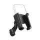 ΒΑΣΗ ΣΤΗΡΙΞΗΣ ΚΙΝΗΤΟΥ SMART SCOOTER GRIP 62>82mm (ΣΤΗΡΙΞΗ ΣΕ ΚΑΘΡΕΠΤΗ & ΣΕ ΜΠΑΡΑ 9>14mm) OPTILINE -1 TEM. - Optiline - 9157.9-LM ΒΑΣΗ ΣΤΗΡΙΞΗΣ ΚΙΝΗΤΟΥ SMART SCOOTER GRIP 62>82mm (ΣΤΗΡΙΞΗ ΣΕ ΚΑΘΡΕΠΤΗ & ΣΕ ΜΠΑΡΑ 9>14mm) OPTILINE -1 TEM. - Optiline - 9157.9-LM