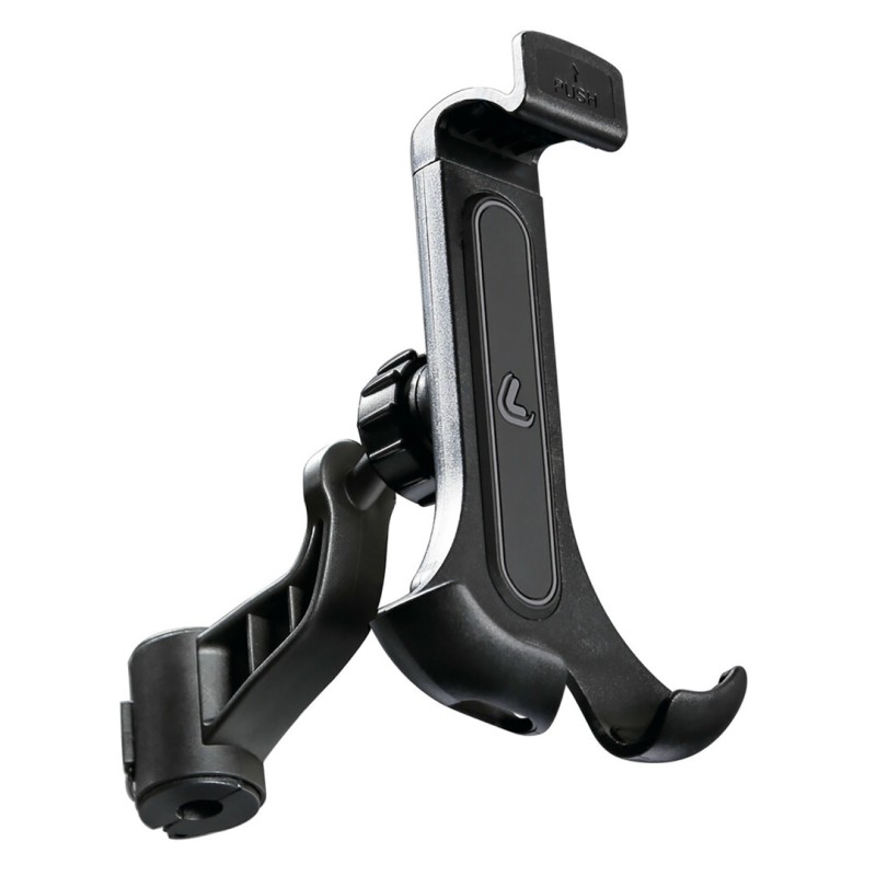 ΒΑΣΗ ΣΤΗΡΙΞΗΣ ΚΙΝΗΤΟΥ SMART SCOOTER FLOW 130-190mm ( ΜΕ ΣΤΗΡΙΞΗ ΣΤΟ ΚΑΘΡΕΠΤΗ Η ΣΕ ΜΠΑΡΑ 9-14mm) - Lampa - 9157.0-LM ΒΑΣΗ ΣΤΗΡΙΞΗΣ ΚΙΝΗΤΟΥ SMART SCOOTER FLOW 130-190mm ( ΜΕ ΣΤΗΡΙΞΗ ΣΤΟ ΚΑΘΡΕΠΤΗ Η ΣΕ ΜΠΑΡΑ 9-14mm) - Lampa - 9157.0-LM