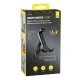 ΒΑΣΗ ΣΤΗΡΙΞΗΣ ΚΙΝΗΤΟΥ SMART SCOOTER FLOW 130-190mm ( ΜΕ ΣΤΗΡΙΞΗ ΣΤΟ ΚΑΘΡΕΠΤΗ Η ΣΕ ΜΠΑΡΑ 9-14mm) - Lampa - 9157.0-LM ΒΑΣΗ ΣΤΗΡΙΞΗΣ ΚΙΝΗΤΟΥ SMART SCOOTER FLOW 130-190mm ( ΜΕ ΣΤΗΡΙΞΗ ΣΤΟ ΚΑΘΡΕΠΤΗ Η ΣΕ ΜΠΑΡΑ 9-14mm) - Lampa - 9157.0-LM