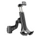 ΒΑΣΗ ΣΤΗΡΙΞΗΣ ΚΙΝΗΤΟΥ SMART SCOOTER FLOW 130-190mm ( ΜΕ ΣΤΗΡΙΞΗ ΣΤΟ ΚΑΘΡΕΠΤΗ Η ΣΕ ΜΠΑΡΑ 9-14mm) - Lampa - 9157.0-LM ΒΑΣΗ ΣΤΗΡΙΞΗΣ ΚΙΝΗΤΟΥ SMART SCOOTER FLOW 130-190mm ( ΜΕ ΣΤΗΡΙΞΗ ΣΤΟ ΚΑΘΡΕΠΤΗ Η ΣΕ ΜΠΑΡΑ 9-14mm) - Lampa - 9157.0-LM