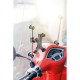 ΒΑΣΗ ΣΤΗΡΙΞΗΣ ΚΙΝΗΤΟΥ SMART SCOOTER FLOW 130-190mm ( ΜΕ ΣΤΗΡΙΞΗ ΣΤΟ ΚΑΘΡΕΠΤΗ Η ΣΕ ΜΠΑΡΑ 9-14mm) - Lampa - 9157.0-LM ΒΑΣΗ ΣΤΗΡΙΞΗΣ ΚΙΝΗΤΟΥ SMART SCOOTER FLOW 130-190mm ( ΜΕ ΣΤΗΡΙΞΗ ΣΤΟ ΚΑΘΡΕΠΤΗ Η ΣΕ ΜΠΑΡΑ 9-14mm) - Lampa - 9157.0-LM