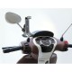 ΒΑΣΗ ΣΤΗΡΙΞΗΣ ΚΙΝΗΤΟΥ SMART SCOOTER FLOW 130-190mm ( ΜΕ ΣΤΗΡΙΞΗ ΣΤΟ ΚΑΘΡΕΠΤΗ Η ΣΕ ΜΠΑΡΑ 9-14mm) - Lampa - 9157.0-LM ΒΑΣΗ ΣΤΗΡΙΞΗΣ ΚΙΝΗΤΟΥ SMART SCOOTER FLOW 130-190mm ( ΜΕ ΣΤΗΡΙΞΗ ΣΤΟ ΚΑΘΡΕΠΤΗ Η ΣΕ ΜΠΑΡΑ 9-14mm) - Lampa - 9157.0-LM