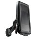 ΒΑΣΗ ΣΤΗΡΙΞΗΣ ΚΙΝΗΤΟΥ SMART SCOOTER CASE 165x90mm ( ΜΕ ΣΤΗΡΙΞΗ ΣΤΟ ΚΑΘΡΕΠΤΗ Η ΣΕ ΜΠΑΡΑ 9-14mm) - Lampa - 9157.1-LM ΒΑΣΗ ΣΤΗΡΙΞΗΣ ΚΙΝΗΤΟΥ SMART SCOOTER CASE 165x90mm ( ΜΕ ΣΤΗΡΙΞΗ ΣΤΟ ΚΑΘΡΕΠΤΗ Η ΣΕ ΜΠΑΡΑ 9-14mm) - Lampa - 9157.1-LM