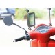 ΒΑΣΗ ΣΤΗΡΙΞΗΣ ΚΙΝΗΤΟΥ SMART SCOOTER CASE 165x90mm ( ΜΕ ΣΤΗΡΙΞΗ ΣΤΟ ΚΑΘΡΕΠΤΗ Η ΣΕ ΜΠΑΡΑ 9-14mm) - Lampa - 9157.1-LM ΒΑΣΗ ΣΤΗΡΙΞΗΣ ΚΙΝΗΤΟΥ SMART SCOOTER CASE 165x90mm ( ΜΕ ΣΤΗΡΙΞΗ ΣΤΟ ΚΑΘΡΕΠΤΗ Η ΣΕ ΜΠΑΡΑ 9-14mm) - Lampa - 9157.1-LM