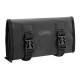 ORGANIZER ΕΡΓΑΛΕΙΟΘΗΚΗ ΑΔΙΑΒΡΟΧΟ ΜΑΥΡΟ MOTO 22x150x30mm LAMPA - 1 ΤΕΜ. - Lampa - 9157.2-LM ORGANIZER ΕΡΓΑΛΕΙΟΘΗΚΗ ΑΔΙΑΒΡΟΧΟ ΜΑΥΡΟ MOTO 22x150x30mm LAMPA - 1 ΤΕΜ. - Lampa - 9157.2-LM