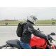 ΤΣΑΝΤΑ ΠΛΑΤΗΣ ΑΔΙΑΒΡΟΧΗ MOTO IMPERVIOUS 15L 45x24x20cm LAMPA - 1 TEM. - Lampa - 9157.3-LM ΤΣΑΝΤΑ ΠΛΑΤΗΣ ΑΔΙΑΒΡΟΧΗ MOTO IMPERVIOUS 15L 45x24x20cm LAMPA - 1 TEM. - Lampa - 9157.3-LM