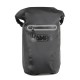 ΤΣΑΝΤΑ ΠΛΑΤΗΣ ΑΔΙΑΒΡΟΧΗ MOTO IMPERVIOUS 15L 45x24x20cm LAMPA - 1 TEM. - Lampa - 9157.3-LM ΤΣΑΝΤΑ ΠΛΑΤΗΣ ΑΔΙΑΒΡΟΧΗ MOTO IMPERVIOUS 15L 45x24x20cm LAMPA - 1 TEM. - Lampa - 9157.3-LM