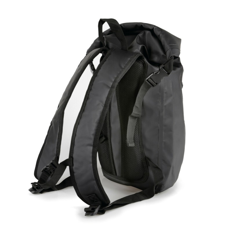 ΤΣΑΝΤΑ ΠΛΑΤΗΣ ΑΔΙΑΒΡΟΧΗ MOTO IMPERVIOUS 15L 45x24x20cm LAMPA - 1 TEM. - Lampa - 9157.3-LM ΤΣΑΝΤΑ ΠΛΑΤΗΣ ΑΔΙΑΒΡΟΧΗ MOTO IMPERVIOUS 15L 45x24x20cm LAMPA - 1 TEM. - Lampa - 9157.3-LM