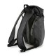 ΤΣΑΝΤΑ ΠΛΑΤΗΣ ΑΔΙΑΒΡΟΧΗ MOTO IMPERVIOUS 15L 45x24x20cm LAMPA - 1 TEM. - Lampa - 9157.3-LM ΤΣΑΝΤΑ ΠΛΑΤΗΣ ΑΔΙΑΒΡΟΧΗ MOTO IMPERVIOUS 15L 45x24x20cm LAMPA - 1 TEM. - Lampa - 9157.3-LM