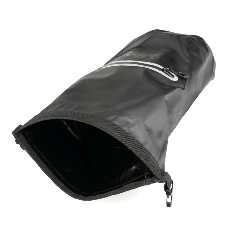 ΤΣΑΝΤΑ ΠΛΑΤΗΣ ΑΔΙΑΒΡΟΧΗ MOTO IMPERVIOUS 15L 45x24x20cm LAMPA - 1 TEM. - Lampa - 9157.3-LM ΤΣΑΝΤΑ ΠΛΑΤΗΣ ΑΔΙΑΒΡΟΧΗ MOTO IMPERVIOUS 15L 45x24x20cm LAMPA - 1 TEM. - Lampa - 9157.3-LM