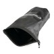 ΤΣΑΝΤΑ ΠΛΑΤΗΣ ΑΔΙΑΒΡΟΧΗ MOTO IMPERVIOUS 15L 45x24x20cm LAMPA - 1 TEM. - Lampa - 9157.3-LM ΤΣΑΝΤΑ ΠΛΑΤΗΣ ΑΔΙΑΒΡΟΧΗ MOTO IMPERVIOUS 15L 45x24x20cm LAMPA - 1 TEM. - Lampa - 9157.3-LM