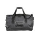 ΣΑΚΟΣ ΑΔΙΑΒΡΟΧΟΣ MOTO IMPERVIOUS 40L 55x35x35cm LAMPA - 1 TEM. - Lampa - 9157.4-LM ΣΑΚΟΣ ΑΔΙΑΒΡΟΧΟΣ MOTO IMPERVIOUS 40L 55x35x35cm LAMPA - 1 TEM. - Lampa - 9157.4-LM