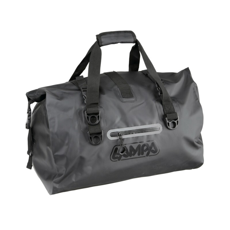 ΣΑΚΟΣ ΑΔΙΑΒΡΟΧΟΣ MOTO IMPERVIOUS 40L 55x35x35cm LAMPA - 1 TEM. - Lampa - 9157.4-LM ΣΑΚΟΣ ΑΔΙΑΒΡΟΧΟΣ MOTO IMPERVIOUS 40L 55x35x35cm LAMPA - 1 TEM. - Lampa - 9157.4-LM