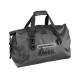 ΣΑΚΟΣ ΑΔΙΑΒΡΟΧΟΣ MOTO IMPERVIOUS 40L 55x35x35cm LAMPA - 1 TEM. - Lampa - 9157.4-LM ΣΑΚΟΣ ΑΔΙΑΒΡΟΧΟΣ MOTO IMPERVIOUS 40L 55x35x35cm LAMPA - 1 TEM. - Lampa - 9157.4-LM