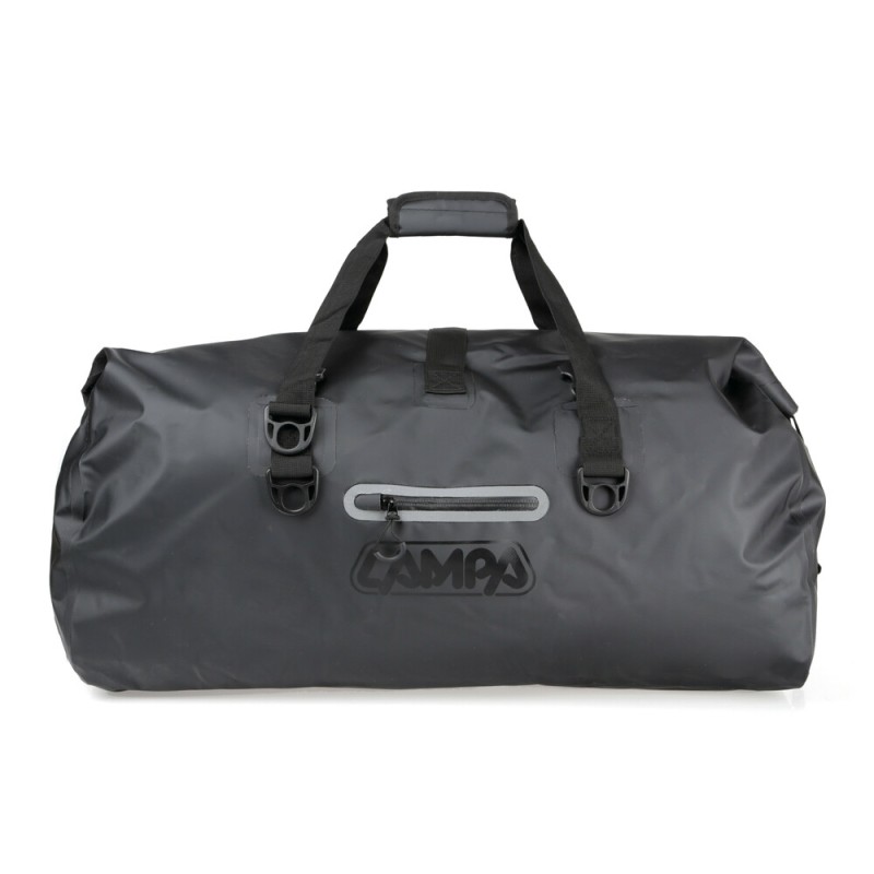ΣΑΚΟΣ ΑΔΙΑΒΡΟΧΟΣ MOTO IMPERVIOUS 60L 75x35x35cmLAMPA - 1 TEM. - Lampa - 9157.5-LM ΣΑΚΟΣ ΑΔΙΑΒΡΟΧΟΣ MOTO IMPERVIOUS 60L 75x35x35cmLAMPA - 1 TEM. - Lampa - 9157.5-LM