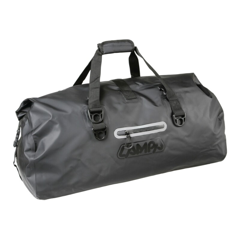 ΣΑΚΟΣ ΑΔΙΑΒΡΟΧΟΣ MOTO IMPERVIOUS 60L 75x35x35cmLAMPA - 1 TEM. - Lampa - 9157.5-LM ΣΑΚΟΣ ΑΔΙΑΒΡΟΧΟΣ MOTO IMPERVIOUS 60L 75x35x35cmLAMPA - 1 TEM. - Lampa - 9157.5-LM