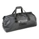 ΣΑΚΟΣ ΑΔΙΑΒΡΟΧΟΣ MOTO IMPERVIOUS 60L 75x35x35cmLAMPA - 1 TEM. - Lampa - 9157.5-LM ΣΑΚΟΣ ΑΔΙΑΒΡΟΧΟΣ MOTO IMPERVIOUS 60L 75x35x35cmLAMPA - 1 TEM. - Lampa - 9157.5-LM