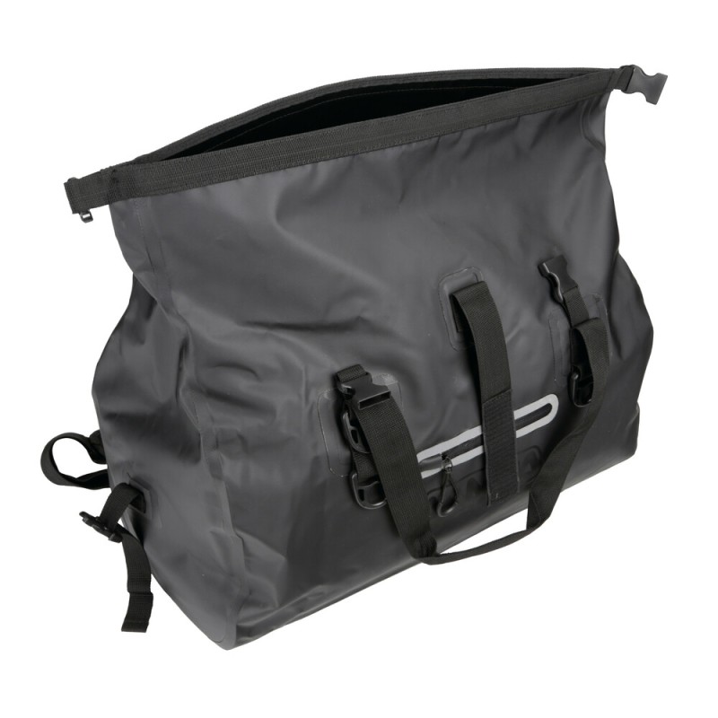 ΣΑΚΟΣ ΑΔΙΑΒΡΟΧΟΣ MOTO IMPERVIOUS 60L 75x35x35cmLAMPA - 1 TEM. - Lampa - 9157.5-LM ΣΑΚΟΣ ΑΔΙΑΒΡΟΧΟΣ MOTO IMPERVIOUS 60L 75x35x35cmLAMPA - 1 TEM. - Lampa - 9157.5-LM