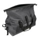 ΣΑΚΟΣ ΑΔΙΑΒΡΟΧΟΣ MOTO IMPERVIOUS 60L 75x35x35cmLAMPA - 1 TEM. - Lampa - 9157.5-LM ΣΑΚΟΣ ΑΔΙΑΒΡΟΧΟΣ MOTO IMPERVIOUS 60L 75x35x35cmLAMPA - 1 TEM. - Lampa - 9157.5-LM