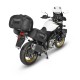 ΣΑΚΟΣ ΑΔΙΑΒΡΟΧΟΣ MOTO IMPERVIOUS 40L 55x35x35cm LAMPA - 1 TEM. - Lampa - 9157.4-LM ΣΑΚΟΣ ΑΔΙΑΒΡΟΧΟΣ MOTO IMPERVIOUS 40L 55x35x35cm LAMPA - 1 TEM. - Lampa - 9157.4-LM