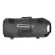 ΣΑΚΟΣ ΑΔΙΑΒΡΟΧΟΣ MOTO IMPERVIOUS (ΤΥΠΟΥ ΛΟΥΚΑΝΙΚΟ) 30L 65x25 cm LAMPA - 1 TEM. - Lampa - 9157.7-LM ΣΑΚΟΣ ΑΔΙΑΒΡΟΧΟΣ MOTO IMPERVIOUS (ΤΥΠΟΥ ΛΟΥΚΑΝΙΚΟ) 30L 65x25 cm LAMPA - 1 TEM. - Lampa - 9157.7-LM