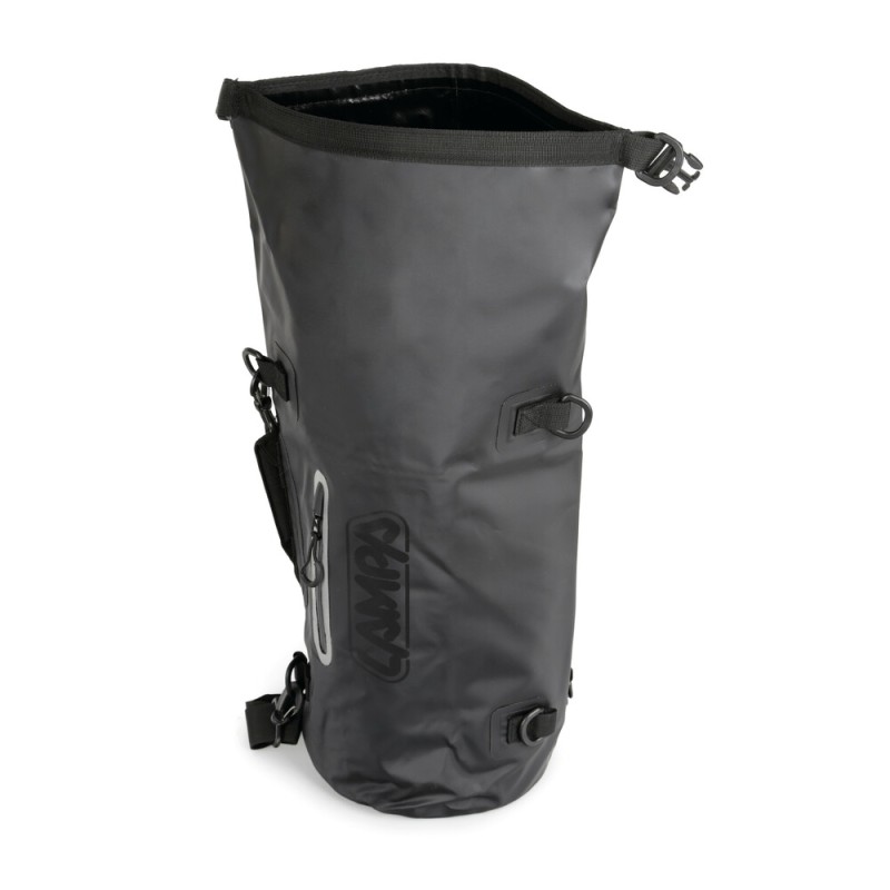 ΣΑΚΟΣ ΑΔΙΑΒΡΟΧΟΣ MOTO IMPERVIOUS (ΤΥΠΟΥ ΛΟΥΚΑΝΙΚΟ) 30L 65x25 cm LAMPA - 1 TEM. - Lampa - 9157.7-LM ΣΑΚΟΣ ΑΔΙΑΒΡΟΧΟΣ MOTO IMPERVIOUS (ΤΥΠΟΥ ΛΟΥΚΑΝΙΚΟ) 30L 65x25 cm LAMPA - 1 TEM. - Lampa - 9157.7-LM